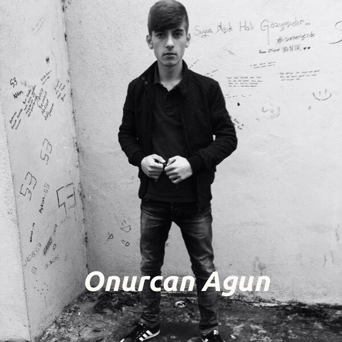 onurcan-agun-001.jpg onurcan-agun-001.jpg