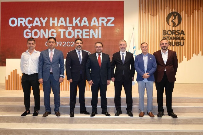 orcay-borsa-istanbulda-islem-gormeye-basladi-1.jpg