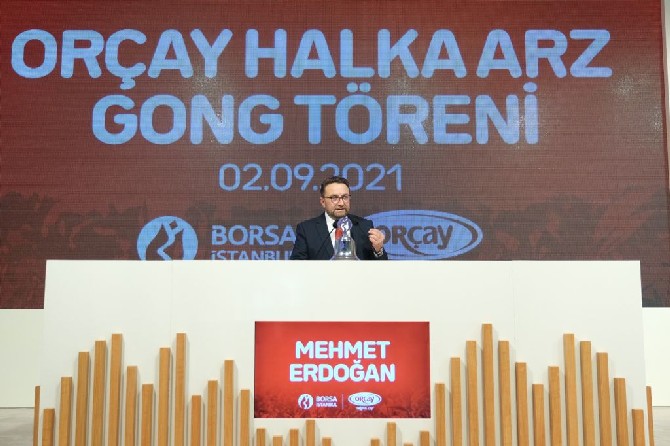 orcay-borsa-istanbulda-islem-gormeye-basladi-2.jpg