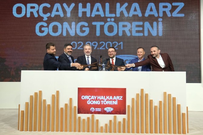 orcay-borsa-istanbulda-islem-gormeye-basladi-3.jpg