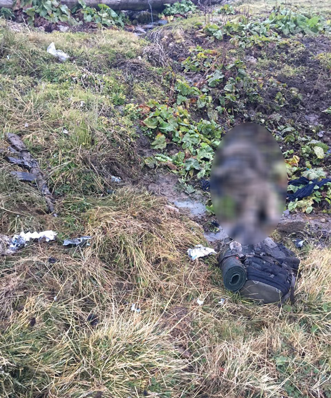 ordu’da-6-terorist-olduruldu.jpg ordu’da-6-terorist-olduruldu.jpg