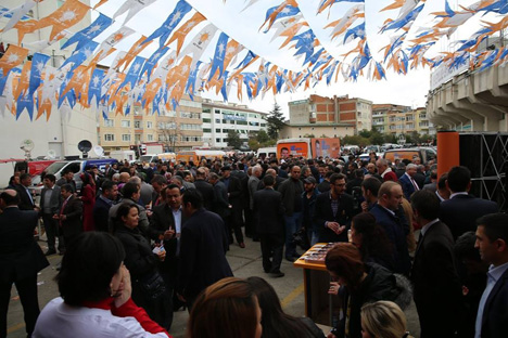 ordu’da-ak-parti-temayul-yoklamasi-yapildi1.jpg
