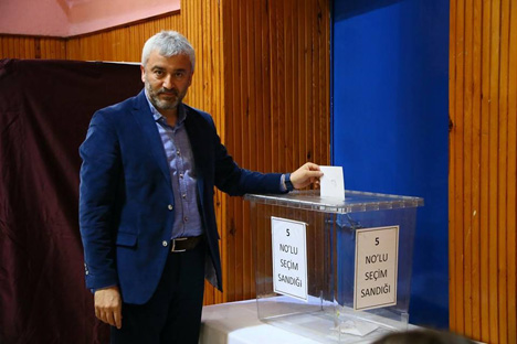 ordu’da-ak-parti-temayul-yoklamasi-yapildi3.jpg