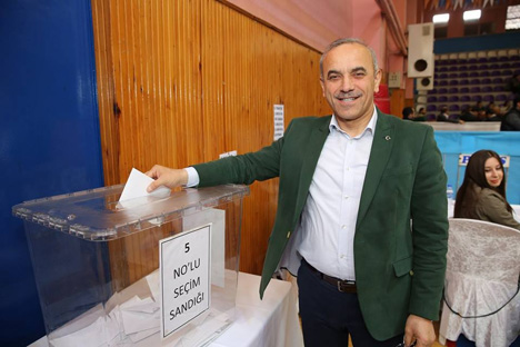 ordu’da-ak-parti-temayul-yoklamasi-yapildi4.jpg