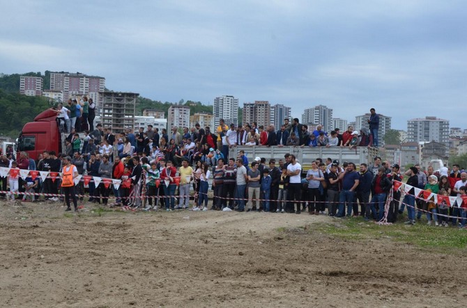 ordu’da-duzenlenen-yarista-heyecan-yukseldi,-kazalar-meydana-geldi-(4).jpg