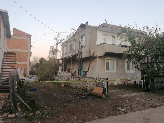 ordu’da-gelinini-vuran-kayinpeder-kendi-basina-da-ates-etti-(2).jpg