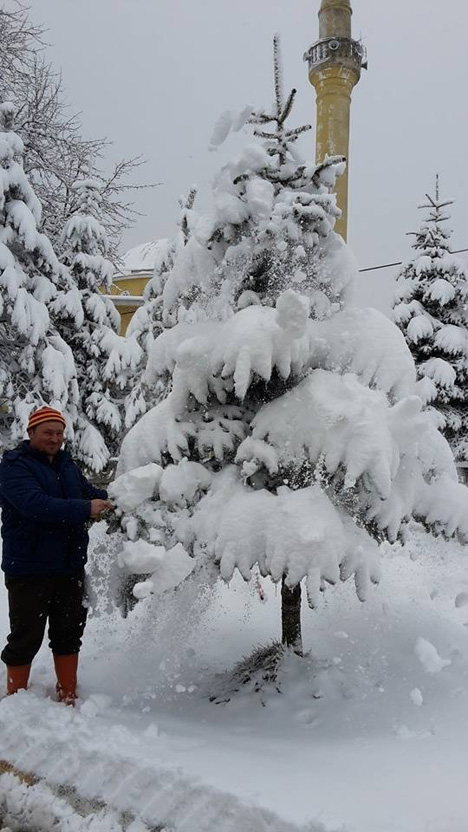 ordu’da-mart-kari-yagdi5.jpg