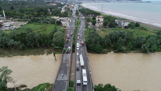 ordu’da-sel-felaketi-(23).jpg
