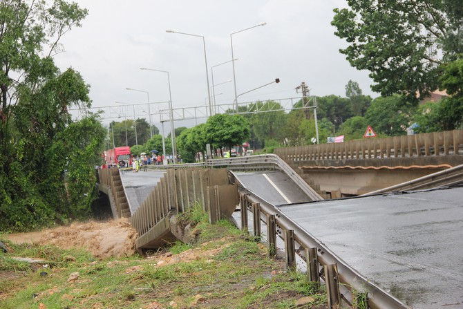 ordu’da-sel-felaketi-(7).jpg