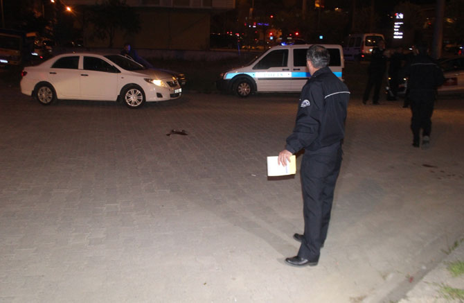 ordu’da-silahli-kavga-1-olu1.jpg ordu’da-silahli-kavga-1-olu1.jpg