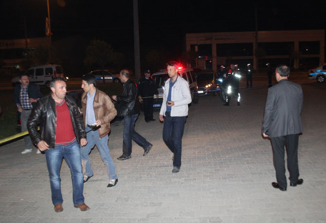 ordu’da-silahli-kavga-1-olu2.jpg ordu’da-silahli-kavga-1-olu2.jpg