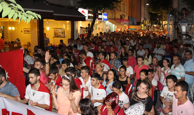 ordu’da-terore-tepki-yuruyusu-3.jpg