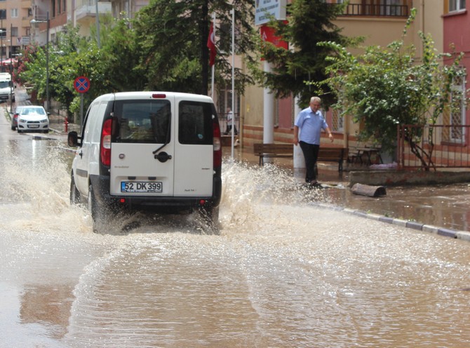 ordu’da-yagmur-hayati-olumsuz-etkiledi-(2).jpg