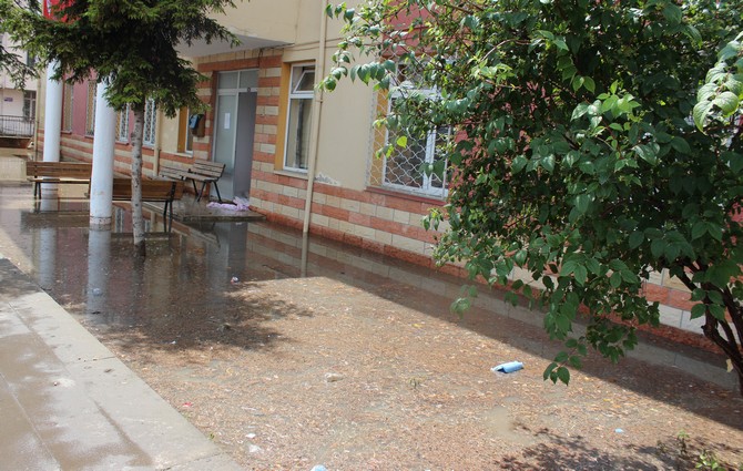 ordu’da-yagmur-hayati-olumsuz-etkiledi-(5).jpg