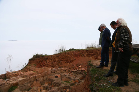 ordu’nun-tarihi-degisecek-3.jpg