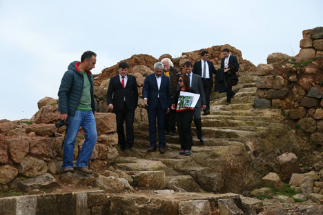 ordu’nun-tarihi-degisecek2.jpg