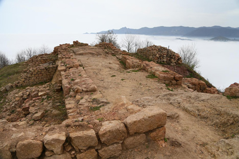 ordu’nun-tarihi-degisecek4.jpg