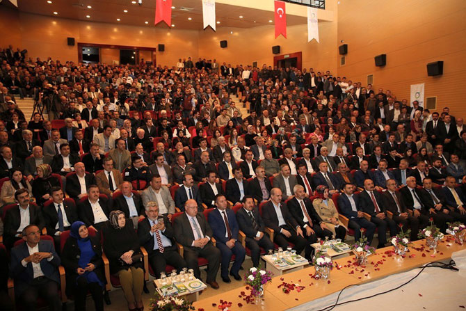 ordu-buyuksehir-1.-yasinda.jpg
