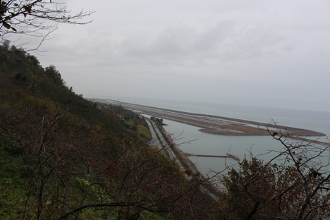 ordu-giresun-havaalani.20150324164601.jpg