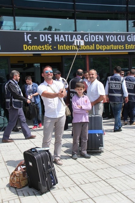 ordu-giresun-havalimani’nda-ucus-heyecani-(1).jpg