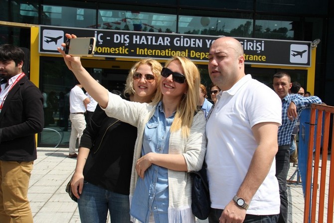 ordu-giresun-havalimani’nda-ucus-heyecani-(3).jpg