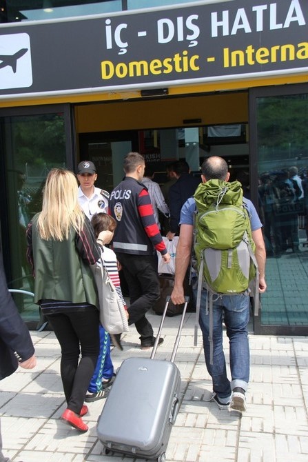 ordu-giresun-havalimani’nda-ucus-heyecani-(5).jpg
