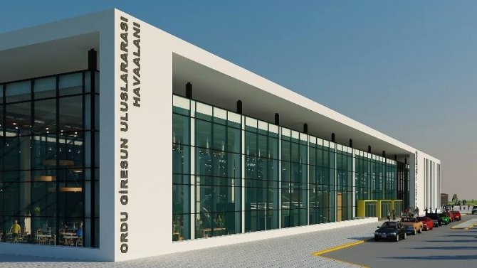 ordu-giresun-havalimani-001.jpg ordu-giresun-havalimani-001.jpg