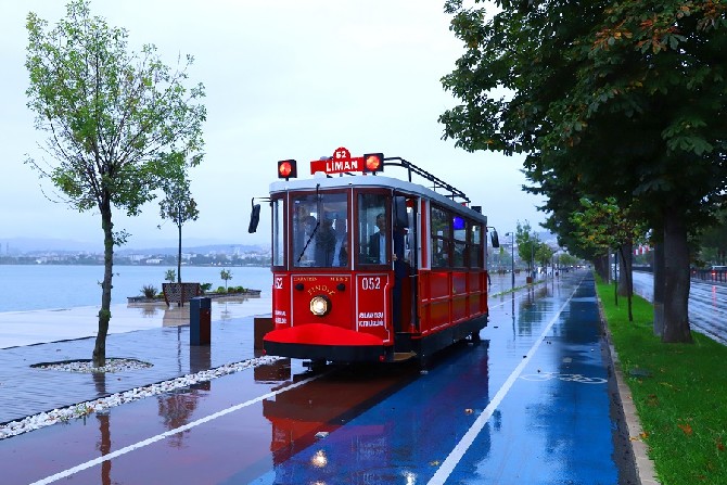 ordu-sahili-nostaljik-tramvay-ile-gezilebilecek-1.jpg