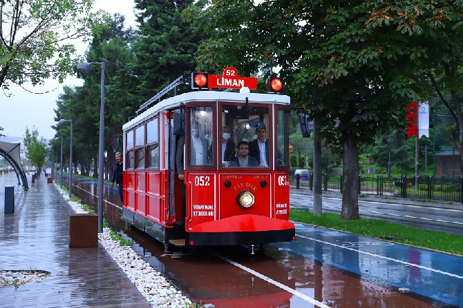 ordu-sahili-nostaljik-tramvay-ile-gezilebilecek-3.jpg