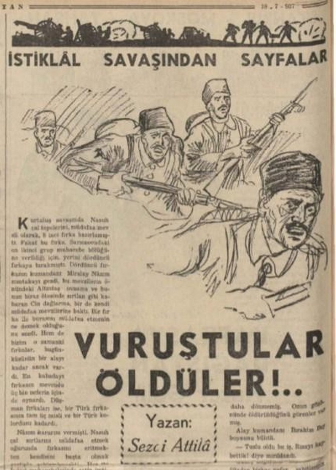ordu-tabipler-odasi-baskani-uzman-dr-ali-coskun-kurtulus-savasinda-sehit-olan-dedesi-er-ali-adina-savasin-ardindan-100-yil-sonra-istiklal-madalyasi-alacak-3.jpg