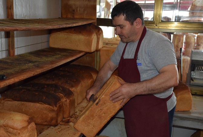 ordu-tost-ekmeginin-unu-sinirlari-asti-(7).jpg