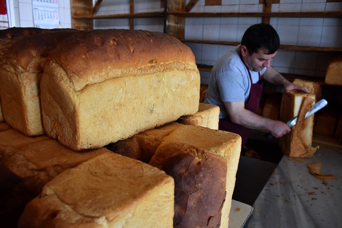 ordu-tost-ekmeginin-unu-sinirlari-asti-(8).jpg