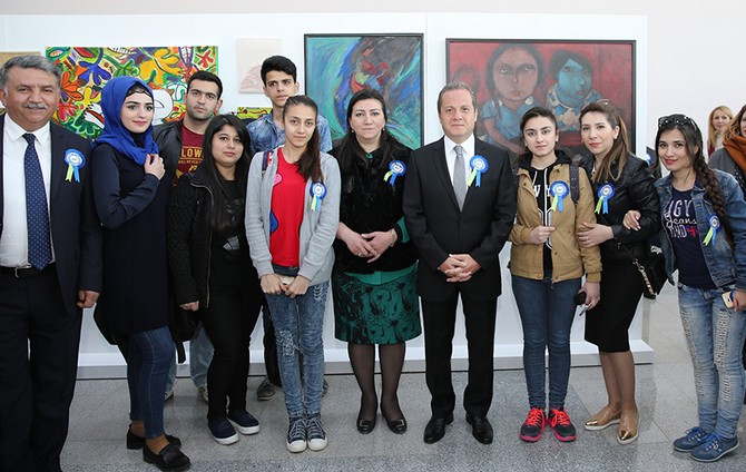 ordu-universitesi-10.-yilini-kutluyor-(10).jpg