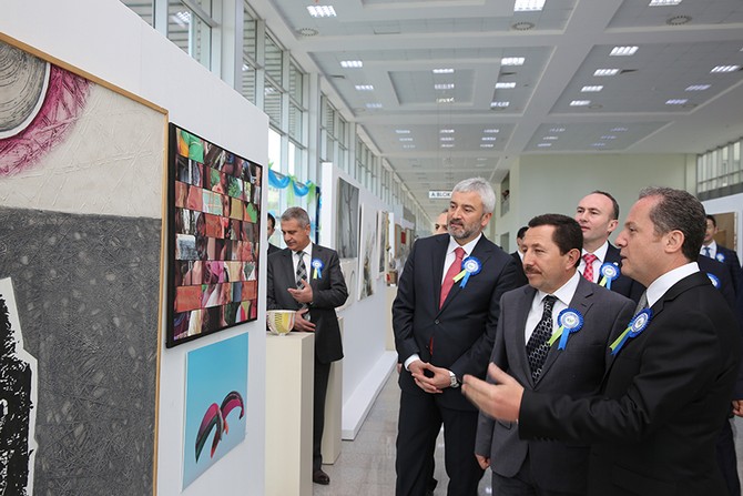 ordu-universitesi-10.-yilini-kutluyor-(12).jpg