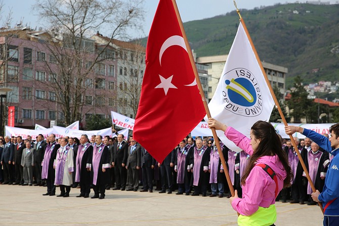 ordu-universitesi-10.-yilini-kutluyor-(5).jpg