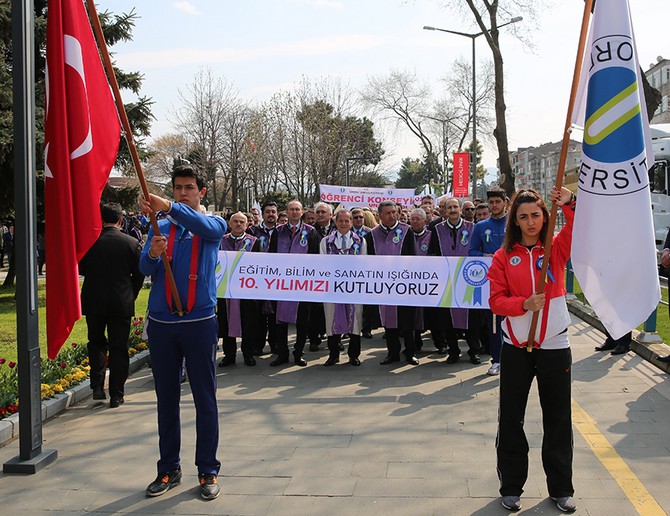 ordu-universitesi-10.-yilini-kutluyor-(6).jpg