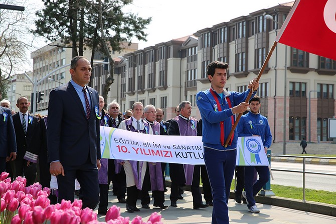 ordu-universitesi-10.-yilini-kutluyor-(7).jpg