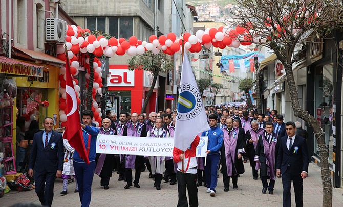 ordu-universitesi-10.-yilini-kutluyor-(8).jpg