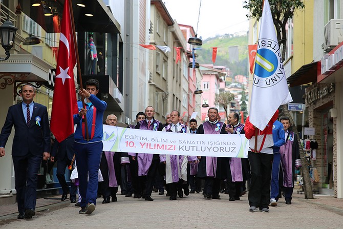 ordu-universitesi-10.-yilini-kutluyor-(9).jpg