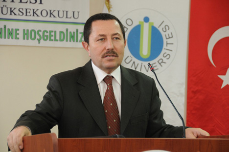 ordu-valisi-irfan-balkanlioglu.jpg