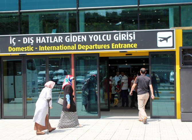 ordu-ve-giresun-ucuyor-(1).jpg