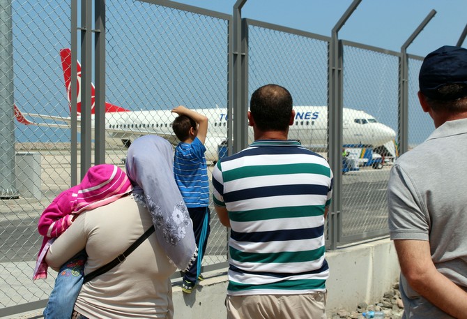 ordu-ve-giresun-ucuyor-(2).jpg