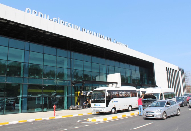 ordu-ve-giresun-ucuyor-(5).jpg