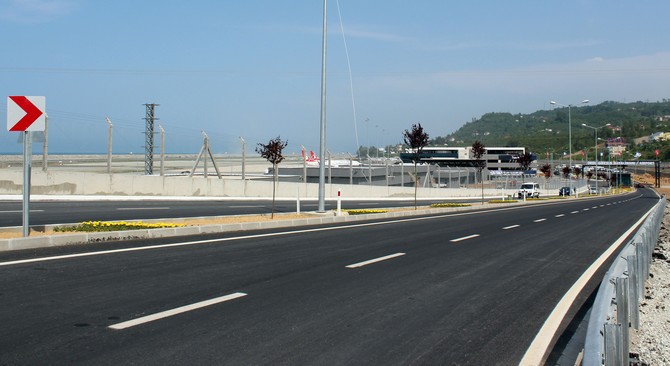 ordu-ve-giresun-ucuyor-(6).jpg
