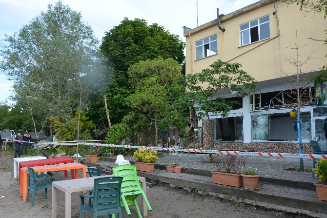 orduda-benzin-istasyonunun-restoran-bolumunde-patlama-1-yarali-(7).jpg