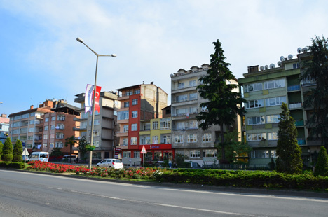 orduda-bina-cepheleri-degisecek1.jpg