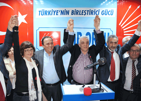 orduda-chpnin-listesi-belli-oldu-1.gif orduda-chpnin-listesi-belli-oldu-1.gif