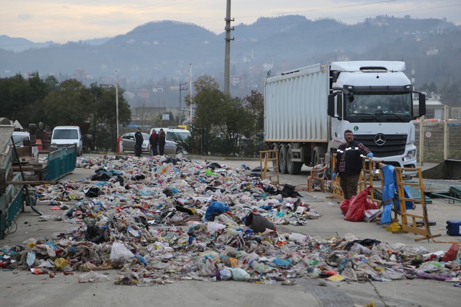 orduda-copte-parcalanmis-erkek-cocuk-cesedi-bulundu-(8).jpg