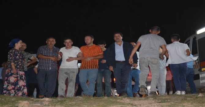 orduda-dereye-giren-cocuk-boguldu1.jpg