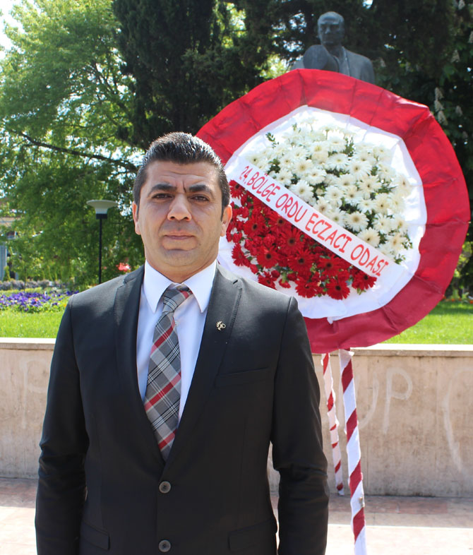 orduda-eczacilar-gunu-kutlamasi-1.jpg